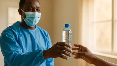 How Can Kenya Balance Human Rights and the Ebola Response?