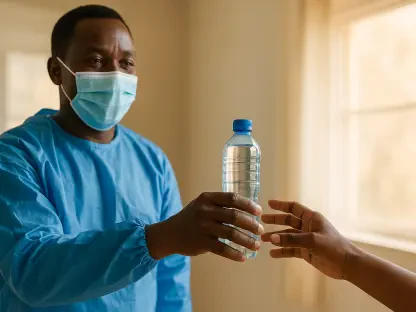 How Can Kenya Balance Human Rights and the Ebola Response?