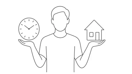 How Will the New Acas Code Change Flexible Working?