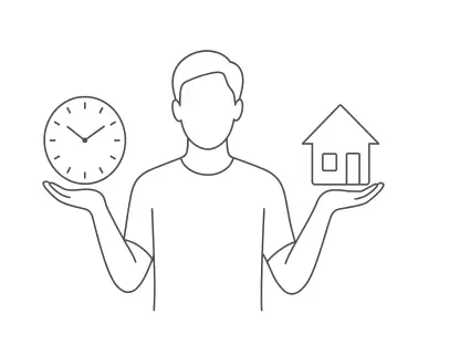 How Will the New Acas Code Change Flexible Working?