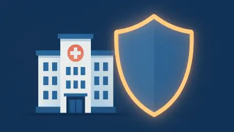 Medical Devices Face High Risks in the Post-Quantum Era