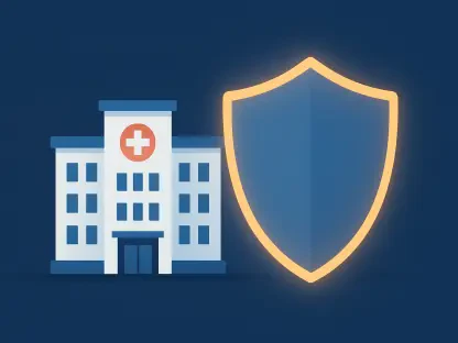 Medical Devices Face High Risks in the Post-Quantum Era
