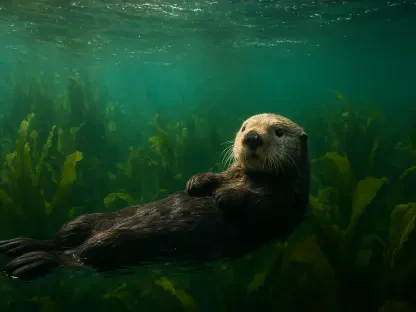 Trump Administration Changes Threaten the Endangered Species Act