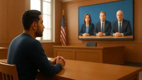 NYC Immigrants Face New Hurdles From Remote Judges