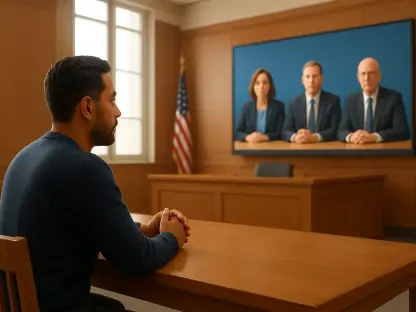 NYC Immigrants Face New Hurdles From Remote Judges