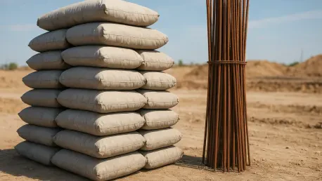 Can Well-Known Trademarks Protect Against Dissimilar Goods?