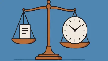 Can Colgate Introduce Late Evidence in its Decades-Old Suit?