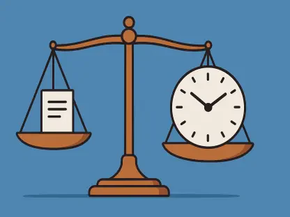Can Colgate Introduce Late Evidence in its Decades-Old Suit?