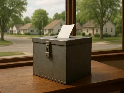What Defines the Battle for Indiana’s 5th District?