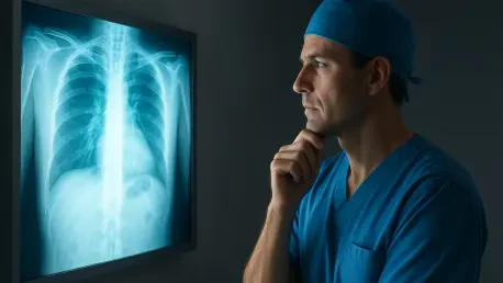 California Law Mandates Human Oversight for AI in Healthcare