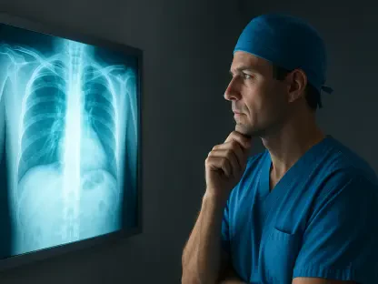 California Law Mandates Human Oversight for AI in Healthcare