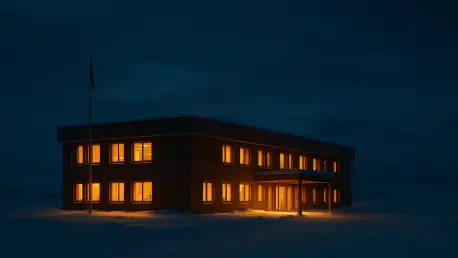 How Can Indigenous Data Sovereignty Reform Health Research?