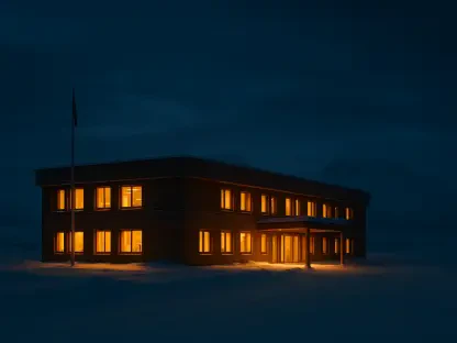 How Can Indigenous Data Sovereignty Reform Health Research?