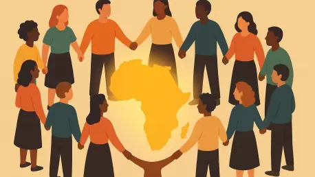 Can Africa Abolish the Death Penalty to Humanize Justice?