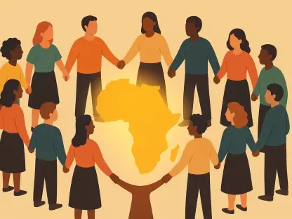 Can Africa Abolish the Death Penalty to Humanize Justice?