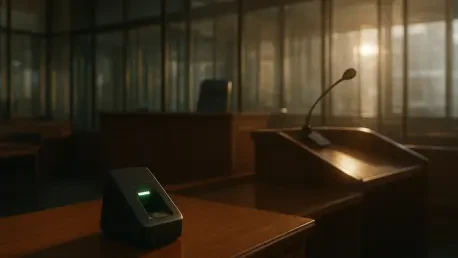 Will a New Ruling End the Biometrics Trap for Immigrants?