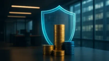Coinbase’s CFTC Win: What It Means for Stablecoin Regulation