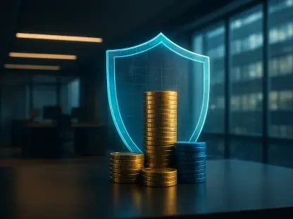 Coinbase’s CFTC Win: What It Means for Stablecoin Regulation