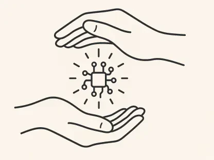 How Can We Balance AI Innovation and Public Safety?