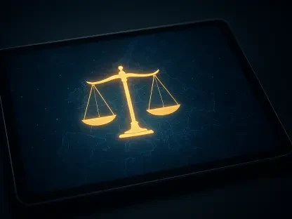 EU Unveils Digital Omnibus to Streamline Tech Regulations