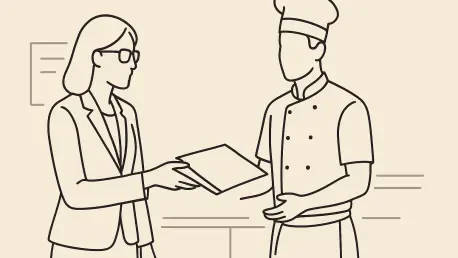 Is Your Business Ready for Tougher WRC Visa Inspections?