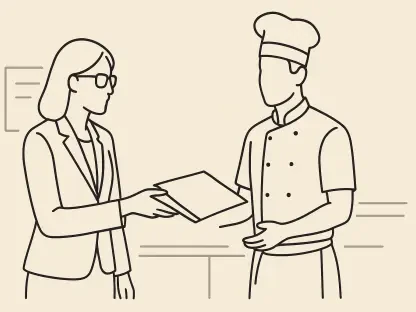 Is Your Business Ready for Tougher WRC Visa Inspections?