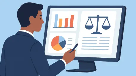 Will China’s GLM-Legal Challenge Western Legal AI Leaders?