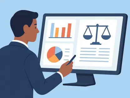 Will China’s GLM-Legal Challenge Western Legal AI Leaders?