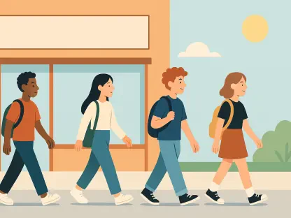 Can New UK Laws Create a Tobacco-Free Generation?