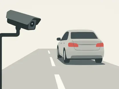 Are Flock Cameras an Essential Tool or a Privacy Risk?