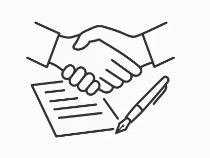 ZIGRAM Analyzes AML Compliance Requirements in the Philippines