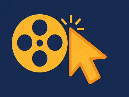 Character.AI Files for Bankruptcy as Disney Bids for IP