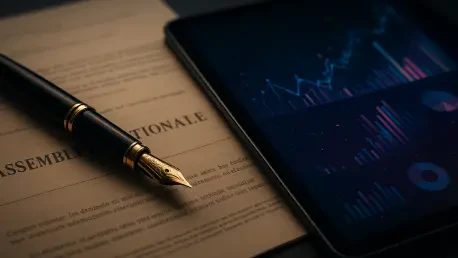 France Proposes 31.4% Tax on Crypto-to-Stablecoin Swaps