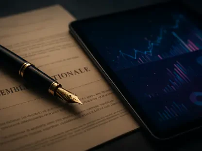 France Proposes 31.4% Tax on Crypto-to-Stablecoin Swaps