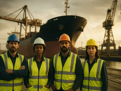 UK Modernizes Labor Law with Employment Rights Act 2025