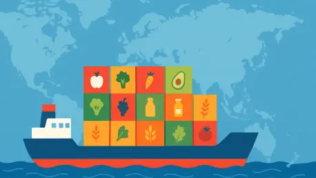 How Will China’s New Food Safety Law Change Health Foods?