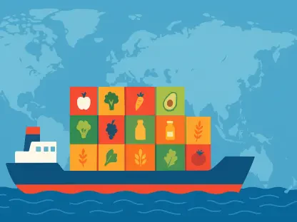 How Will China’s New Food Safety Law Change Health Foods?