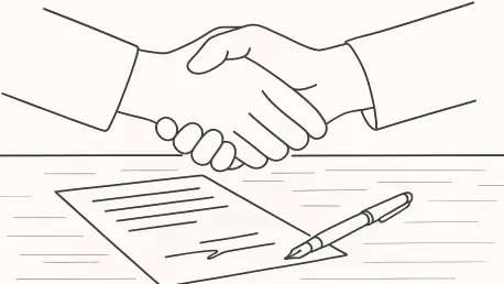 How Will the ERA 2025 Reshape Employer Responsibilities?