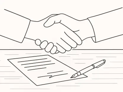 How Will the ERA 2025 Reshape Employer Responsibilities?
