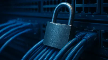 Can Wisconsin Set a National Standard for AI Regulation?