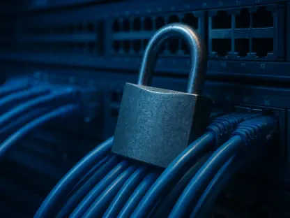 Can Wisconsin Set a National Standard for AI Regulation?