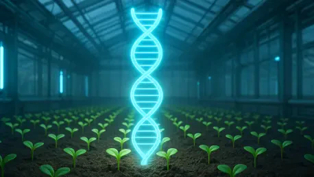 How Is China Strengthening IP Protection for Seeds?