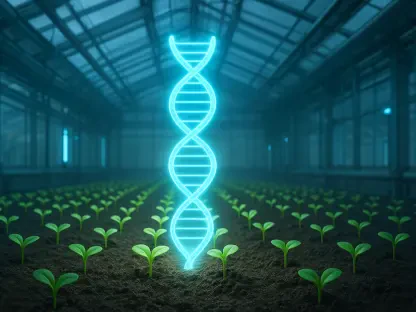 How Is China Strengthening IP Protection for Seeds?