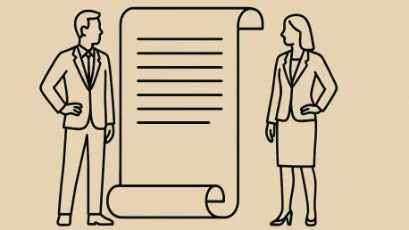 Startups Must Formalize Policies to Limit Legal Risks