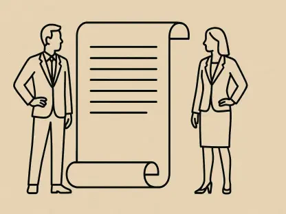 Startups Must Formalize Policies to Limit Legal Risks