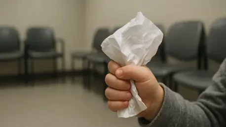 Lawsuit Challenges Fast-Tracked Deportation of Migrant Minors