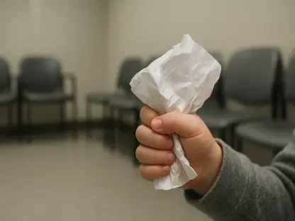 Lawsuit Challenges Fast-Tracked Deportation of Migrant Minors
