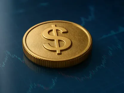 US Finalizes New Regulatory Framework for Stablecoins