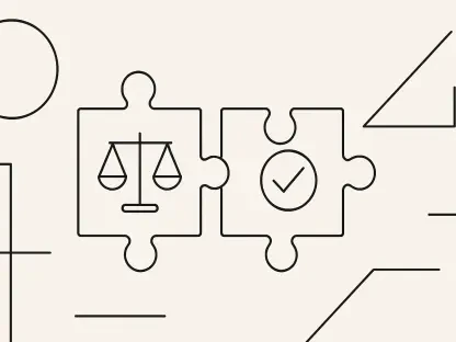 Is Your Compliance Program Ready for a GC’s Departure?