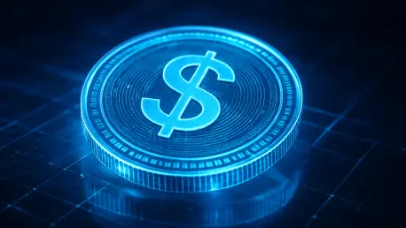 The GENIUS Act 2025 Balances Innovation and Stablecoin Regulation